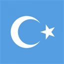 uyghurnet.org