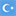 uyghurnet.org