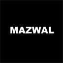 mazwal.pl