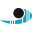inotec-barcode.pl