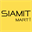 siamitmart.com