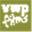 vwpfilms.com