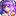 mhqy.eyougame.com