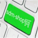 sdm-shop.com