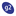 genshen.net.cn