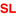 lyzlyq.com