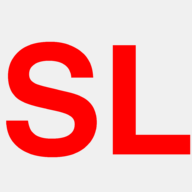 lyzlyq.com