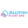 jellyfishfloatspa.com