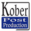 koberpost.com