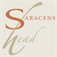 saracens-head.co.uk