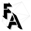 frontier-architects.com