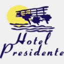 hotelpresidenteibiza.com