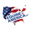 equine-america.co.uk