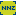 nnz.com