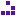 apmp.pt