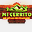 micerrito.com