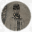 twitchellblog.wordpress.com