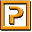 tms-onlinesoftware.com