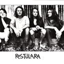 rostulara.com