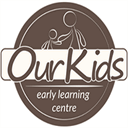 ourkidsearlylearning.co.nz
