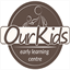 ourkidsearlylearning.co.nz