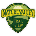 naturevalleytrailview.tumblr.com