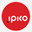 ipko.com