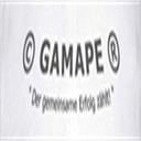 gamape.at