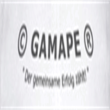 gamape.at