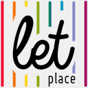 letplace.com