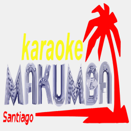 karaokemakumba.com