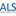 appliedls.co.uk