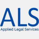 appliedls.co.uk
