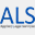 appliedls.co.uk