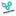 beandreamproductions.com