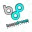 beandreamproductions.com