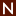 nanovum.hu