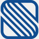 jsvma.org