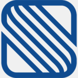 jsvma.org