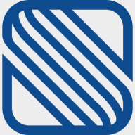 jsvma.org