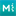 mindfulpathway.co.uk
