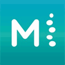 mindfulpathway.co.uk