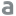 ashilog.com