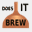 doesitbrew.com