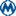 mycrocom.net
