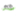 amandasystem.com