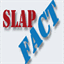 slapfact.com