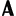 arkontools.net