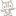 robot-hatsushiba.com