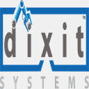 dixitsystems.com